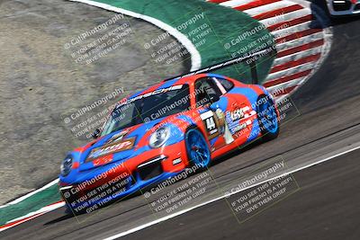 media/May-18-2025-Speed Ventures (Sun) [[b6e29aef7d]]/Red/Session 3 (Corkscrew)/